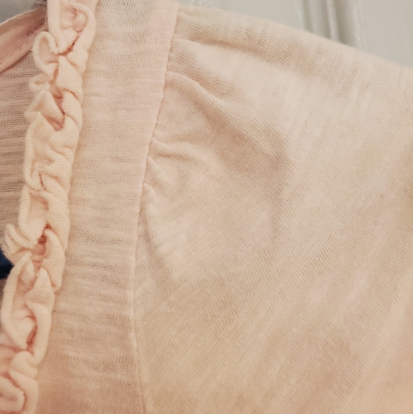 Zara Top - Picture 3 of 5